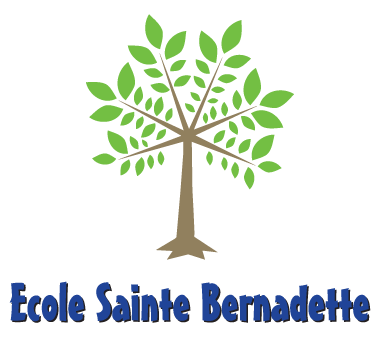 école Sainte Bernadette